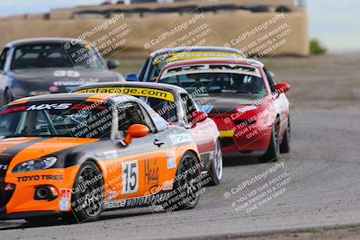 media/Mar-25-2023-CalClub SCCA (Sat) [[3ed511c8bd]]/Group 5/Race/